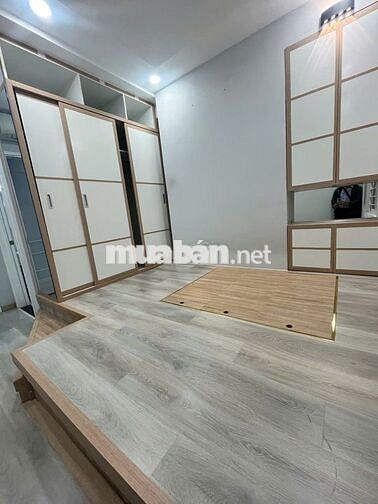 CHO THUÊ CĂN HỘ SAIGON MIA 3PN2W - XEM NHÀ NGAY