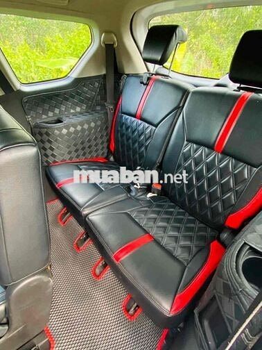 Suzuki Ertiga 2023 - 110000 km