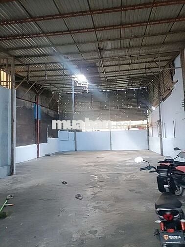 kho 9×26 điện TY200.sổ hồng riêng.thích hợp mọi ngành nghề 