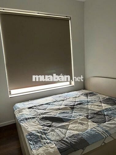HOT! Cho thuê 3PN full nội thất giá 8tr/tháng tại Opal Skyline