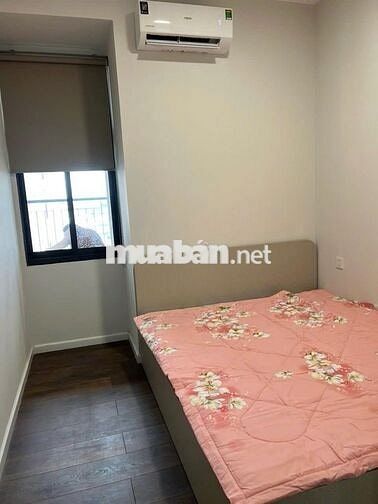 HOT! Cho thuê 3PN full nội thất giá 8tr/tháng tại Opal Skyline
