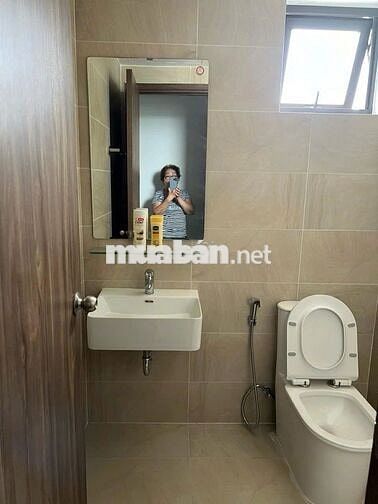HOT! Cho thuê 3PN full nội thất giá 8tr/tháng tại Opal Skyline
