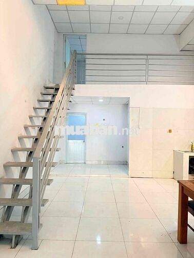 CHO THUÊ NHÀ NGUYÊN CĂN 150m2 KDC VIỆT SING
