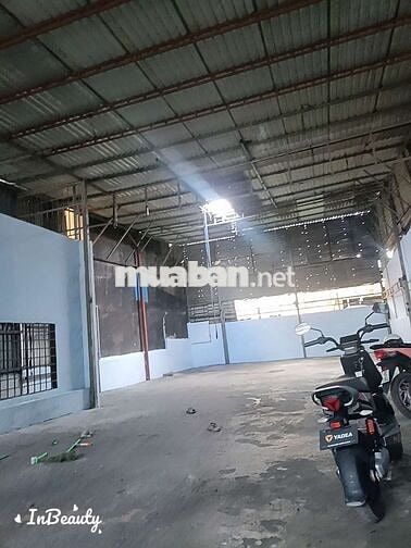 kho 9×26 điện TY200.sổ hồng riêng.thích hợp mọi ngành nghề 