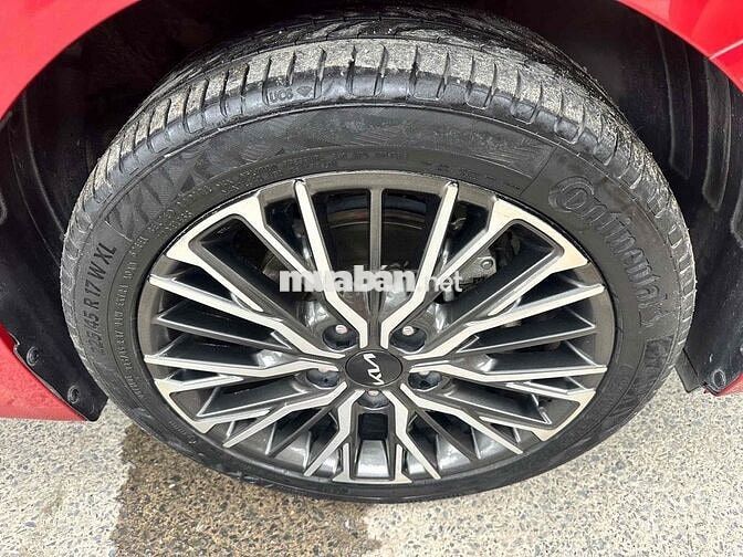 Hyundai Santafe 2018 full xăng 2 cầu Đen