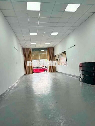 CHO THUÊ NHÀ NGUYÊN CĂN 150m2 KDC VIỆT SING