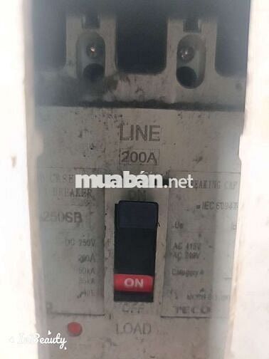 kho 9×26 điện TY200.sổ hồng riêng.thích hợp mọi ngành nghề 