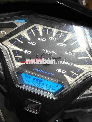 Vario 150 2018 nhập indo