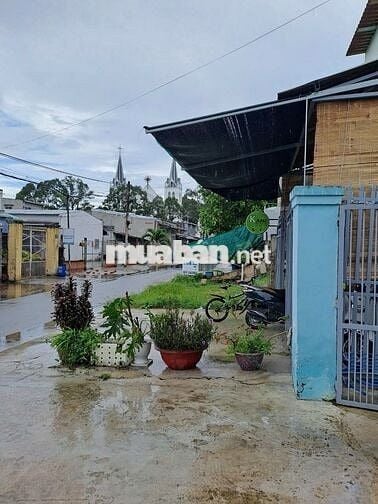 🔥 CHỈ 760 TRIỆU – LÔ ĐẤT 376m2 SIÊU ĐẸP Ở CỦ CHI – TÂN THÔNG HỘI 🔥