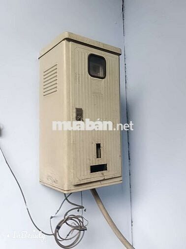 kho 9×26 điện TY200.sổ hồng riêng.thích hợp mọi ngành nghề 