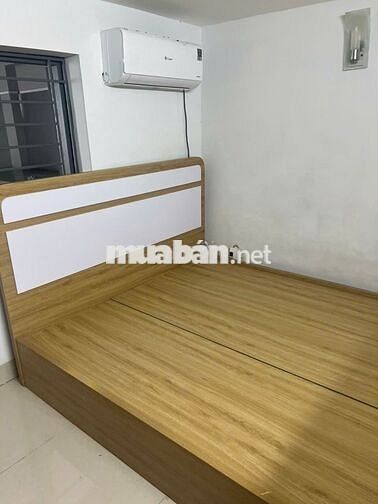 Cho thuê phòng trọ khu dân cư T30