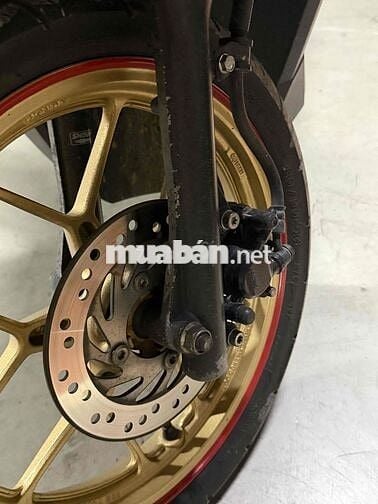 Vario 150 2018 nhập indo