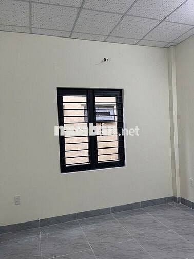 Cho thuê nhà 2 tầng MT đường VÕ VĂN NGÂN - Hòa Xuân , 3PN giá 12tr/th