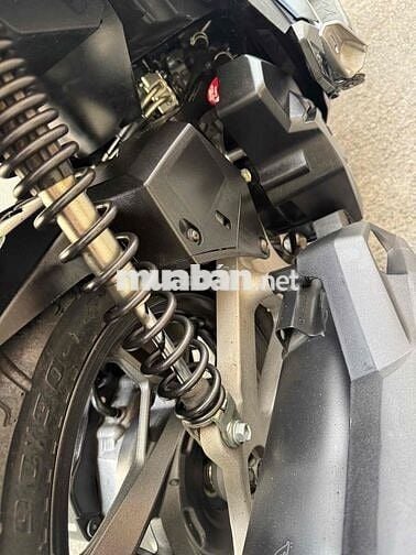 Air Blade 150ABS 2020 bstp chính chủ