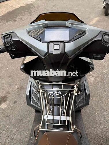Air Blade 150ABS 2020 bstp chính chủ