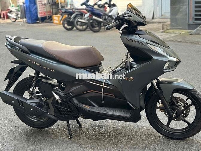 Air Blade 150ABS 2020 bstp chính chủ