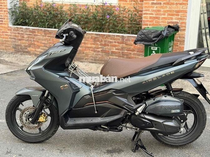 Air Blade 150ABS 2020 bstp chính chủ