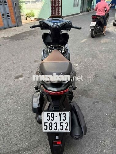 Air Blade 150ABS 2020 bstp chính chủ