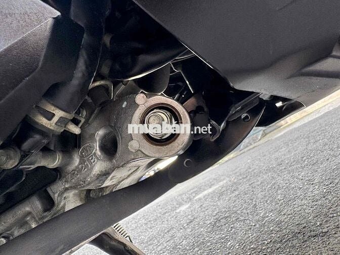 Air Blade 150ABS 2020 bstp chính chủ