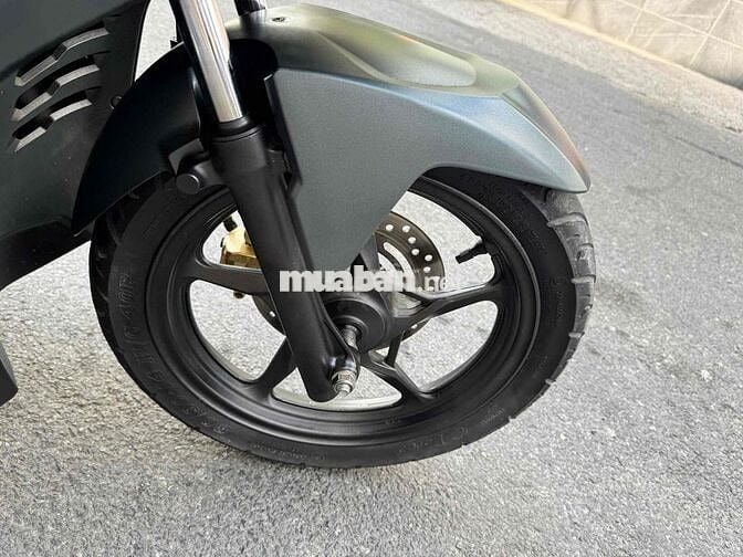Air Blade 150ABS 2020 bstp chính chủ