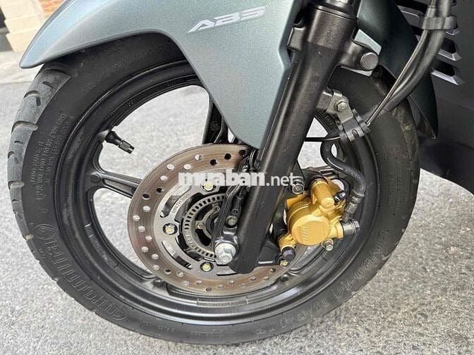Air Blade 150ABS 2020 bstp chính chủ