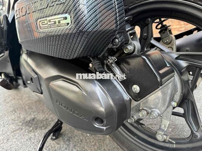 Air Blade 150ABS 2020 bstp chính chủ