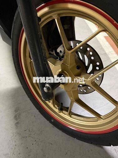 Vario 150 2018 nhập indo