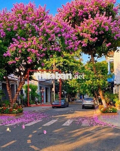 🔥GIẢM MẠNH 2 TỶ – LÔ ĐÔI MT – BIỂN NGUYỄN TẤT THÀNH🔥