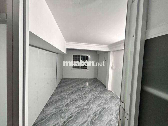 Thuê nguyên căn trệt lầu Đào Duy Anh PN - Mới 100% vừa ở vừa kinh doan
