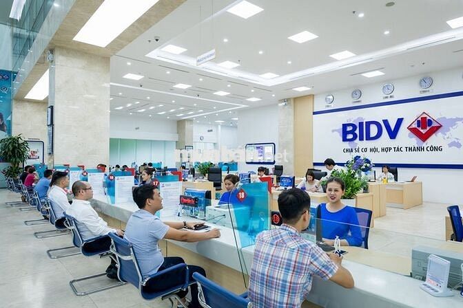 TÒA NHÀ MẶT TIỀN  PHAN ĐĂNG LƯU, PHÚ NHUẬN, DTSD  900M2, TRỆT 4 LẦU