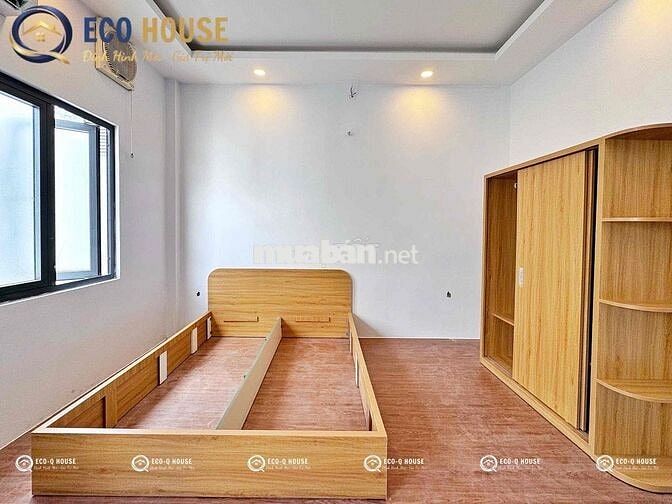 -🏡CĂN HỘ STUDIO -🔰CỬA SỔ TRỜI -💥NGAY CẦU BƯNG -💥CV.GIA PHÚ-💥HƯƠNG LỘ 3