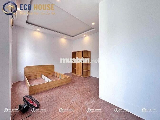 -🏡CĂN HỘ STUDIO -🔰CỬA SỔ TRỜI -💥NGAY CẦU BƯNG -💥CV.GIA PHÚ-💥HƯƠNG LỘ 3