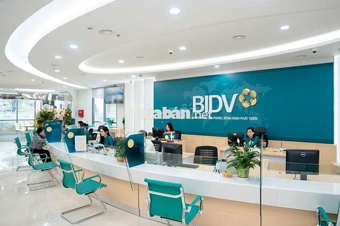 TÒA NHÀ MẶT TIỀN  PHAN ĐĂNG LƯU, PHÚ NHUẬN, DTSD  900M2, TRỆT 4 LẦU