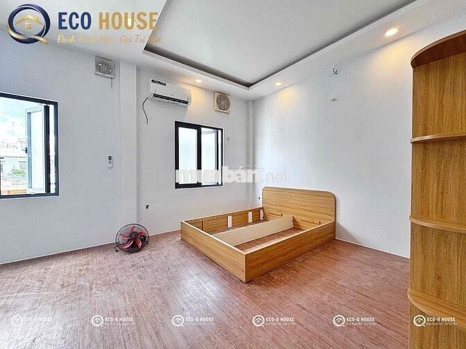-🏡CĂN HỘ STUDIO -🔰CỬA SỔ TRỜI -💥NGAY CẦU BƯNG -💥CV.GIA PHÚ-💥HƯƠNG LỘ 3