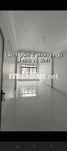NHÀ MỚI 100% [ 3,6 x 22] 2 lầu (3PN,2WC) ĐƯỜNG HOÀ BÌNH ,P5,Q.11