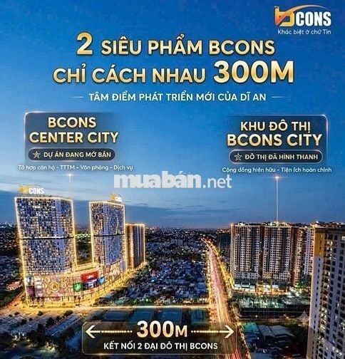 [450 căn cuối] TẶNG NGAY 2 CHỈ VÀNG - ÂN HẠN GỐC LÃI LÊN ĐẾN 7 NĂM