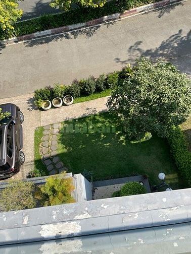 Bán biệt thự cao cấp VIlla park quận 9 