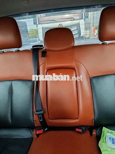 Mitsubishi Triton Athlete 2022 Tự động 61.000km
