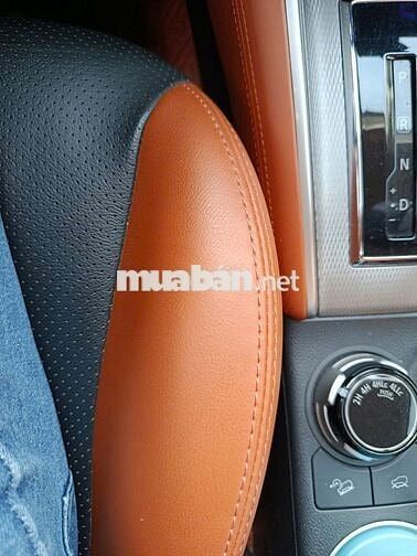 Mitsubishi Triton Athlete 2022 Tự động 61.000km