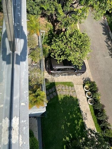 Bán biệt thự cao cấp VIlla park quận 9 