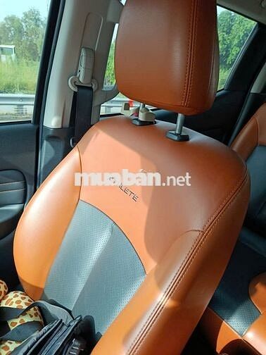 Mitsubishi Triton Athlete 2022 Tự động 61.000km