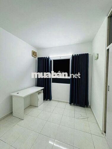 Căn hộ cc Thanh Nhựt p7 q8 2pn 2wc 74m2