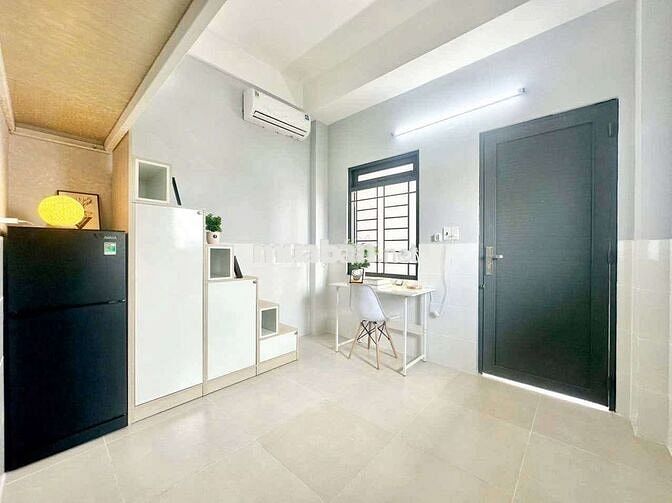 😍DUPLEX 4TR090 FULL NỘI THẤT CỬA SỔ THOÁNG NGAY CHỢ AN NHƠN