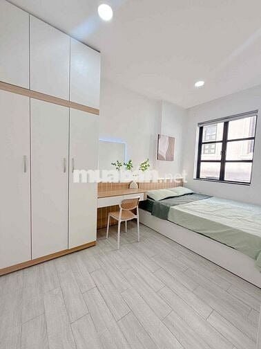 ❗️1pk + 1pn tách bếp bancol - Máy giặt tivi riêng - NGAY CITYLAND PVT