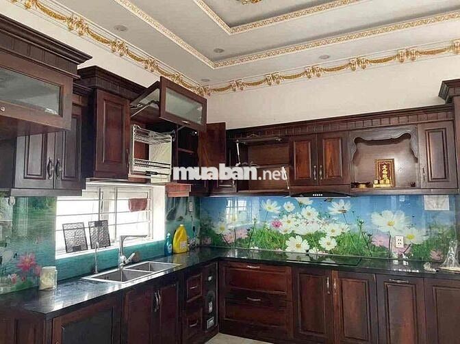 mặt bằng spa, dạy học, văn phòng
