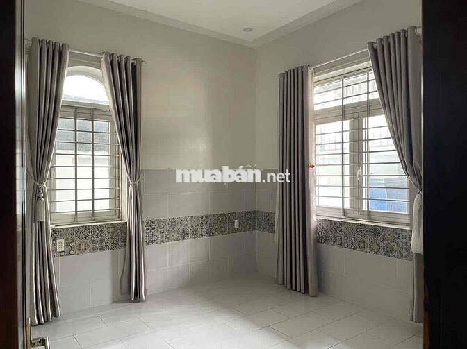 mặt bằng spa, dạy học, văn phòng