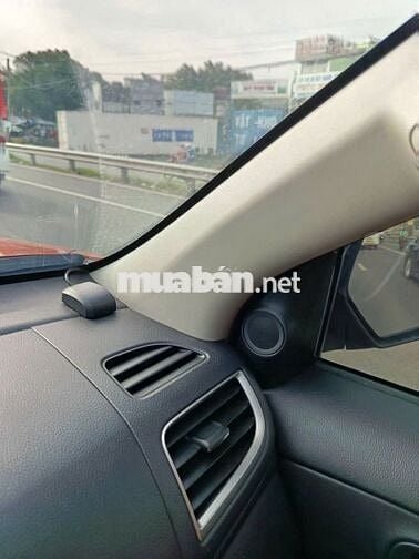 Mitsubishi Triton Athlete 2022 Tự động 61.000km