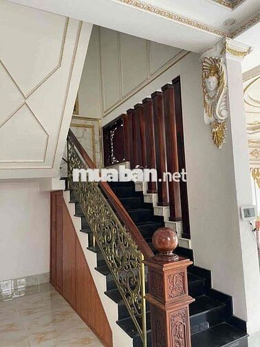 mặt bằng spa, dạy học, văn phòng
