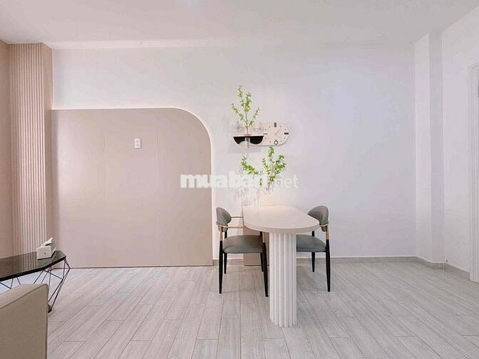 ❗️1pk + 1pn tách bếp bancol - Máy giặt tivi riêng - NGAY CITYLAND PVT