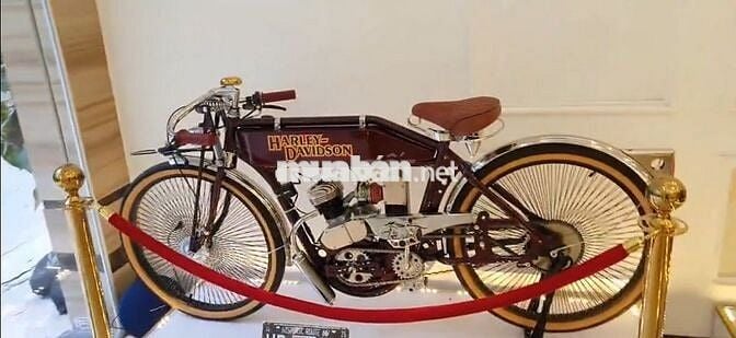 Mobylette 50cc Nhiều màu